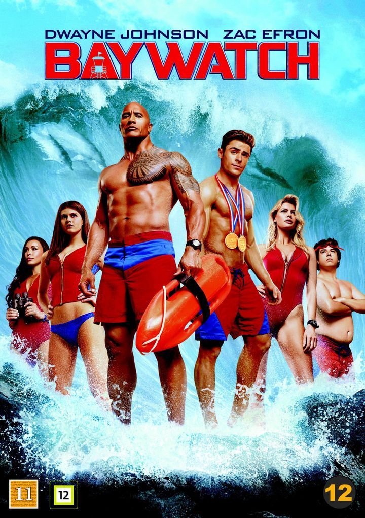 Baywatch