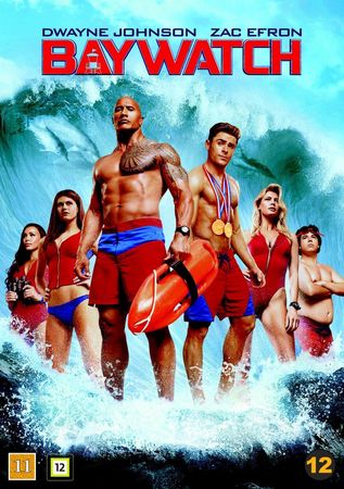 Baywatch