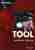 Tool