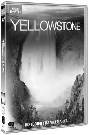 Yellowstone