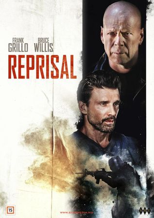 Reprisal