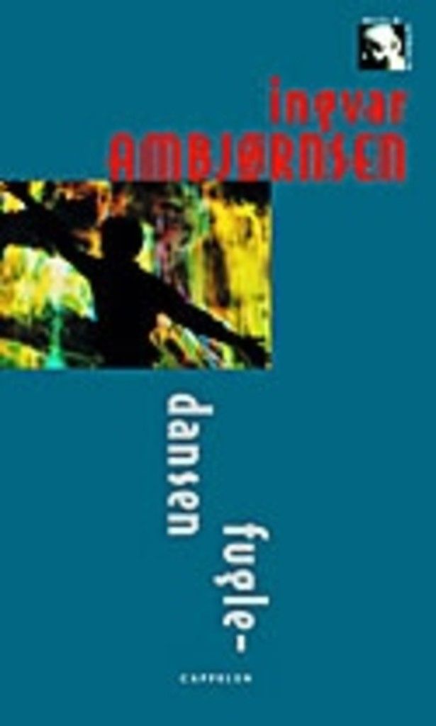 Fugledansen