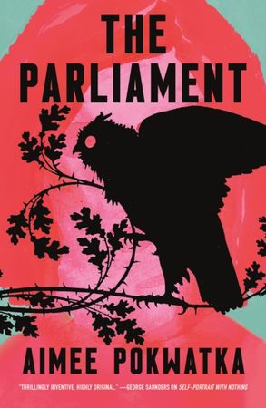 The parliament