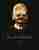 En som Josefine