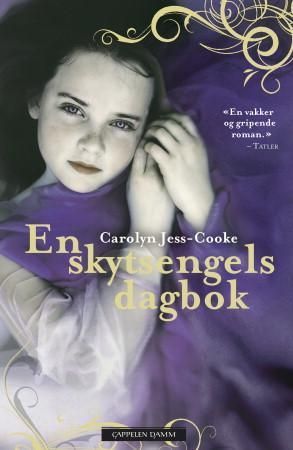 The guardian angel's journal
