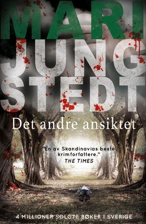 Det andra ansiktet