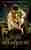 Water for elephants