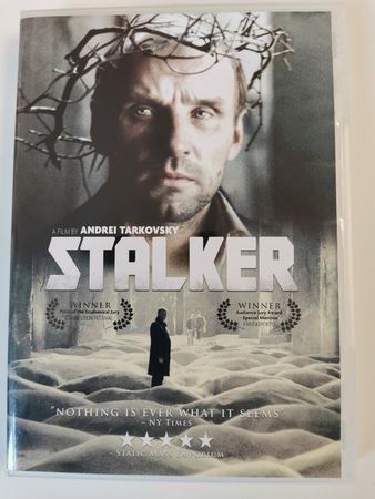 Stalker