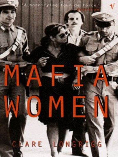 Mafia women