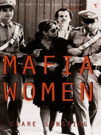 Mafia women