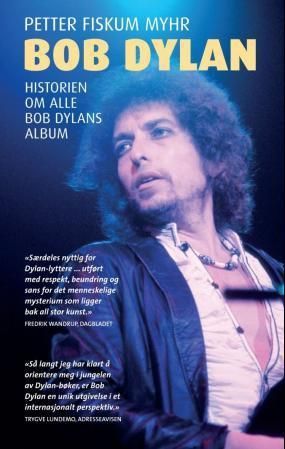 Bob Dylan