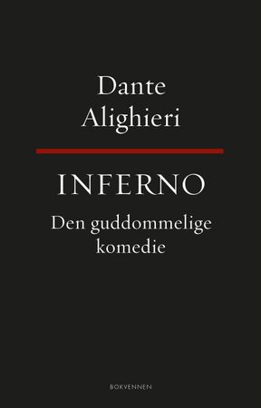 Den gudommelige komedie. Paradiset