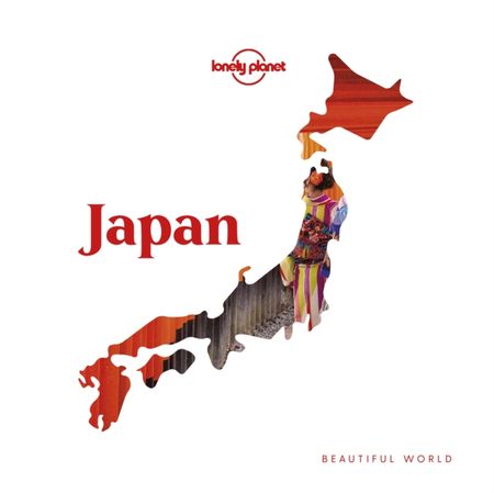 Beautiful world Japan