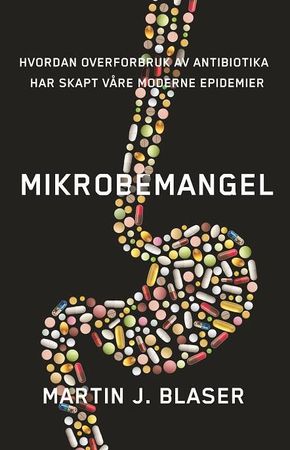 Missing microbes