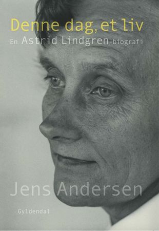 Denne dag, et liv