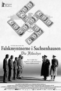Die Fälscher