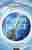 Planet Norge
