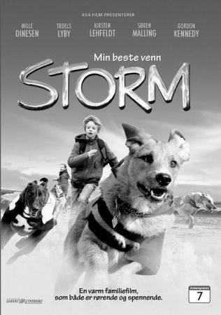 Storm