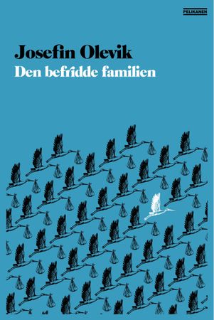 Den befriade familjen