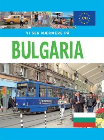 Bulgarije