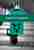 Prostitusjon