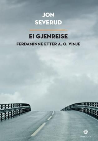 Ei gjenreise
