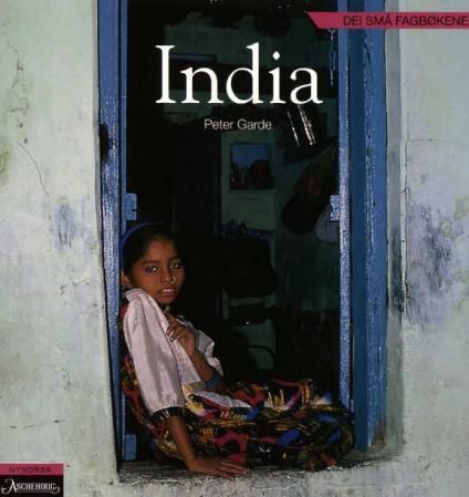 Indien