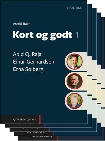 Idrett og underholdning