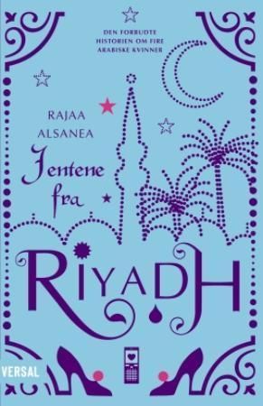 Banát al-Riyadh