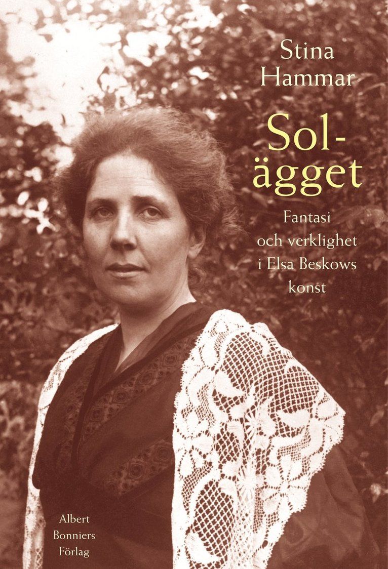Solägget