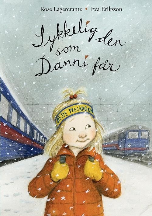 Lycklig den som Dunne får