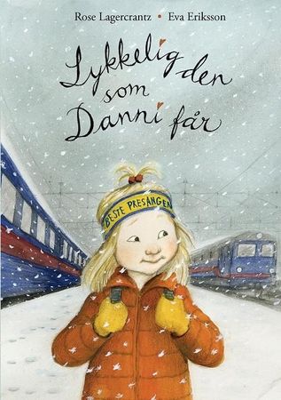 Lycklig den som Dunne får