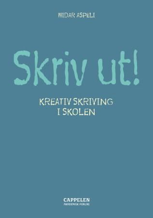Skriv ut!
