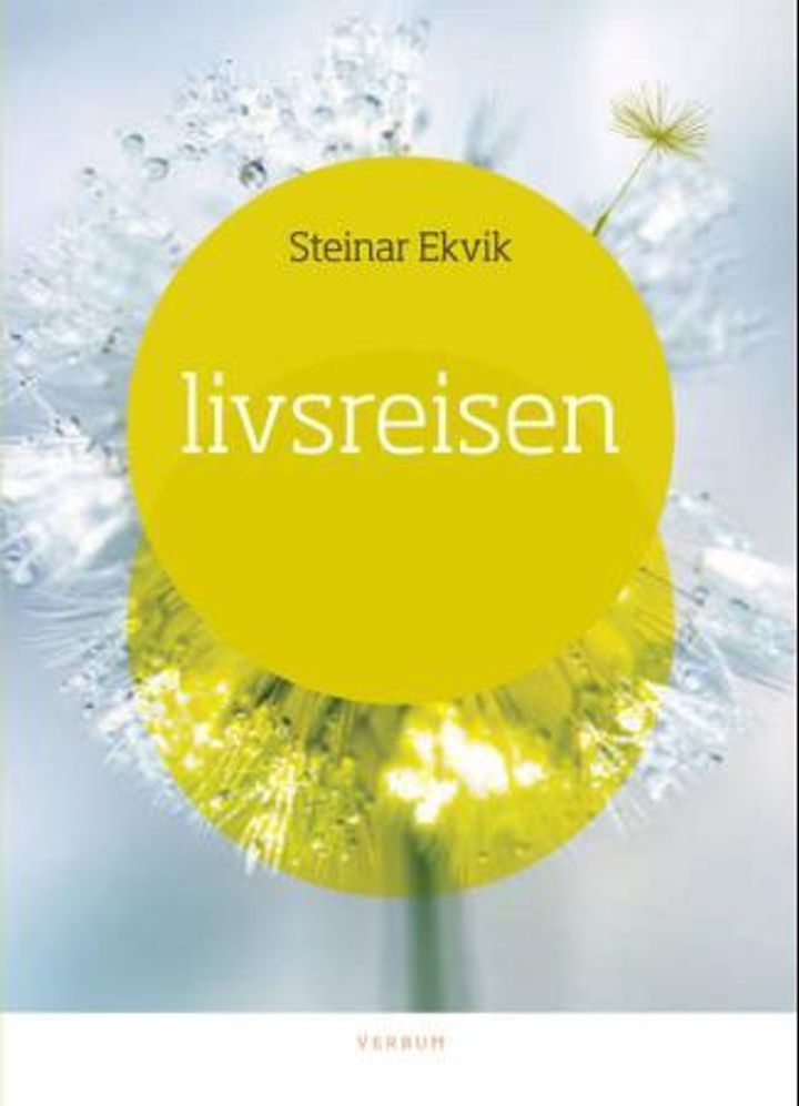 Livsreisen