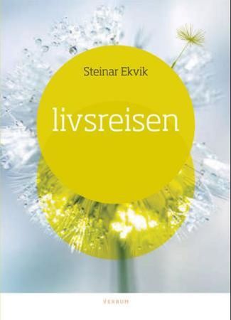 Livsreisen