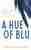 A hue of Blu