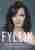 Fyllik