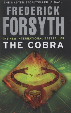 The cobra