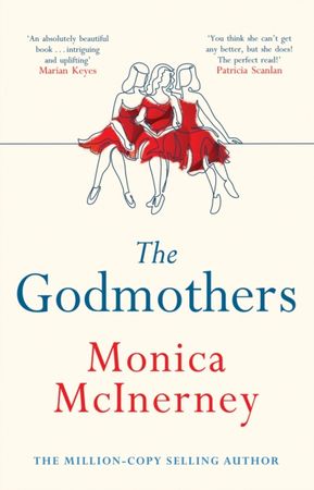 The godmothers