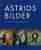 Astrids bilder