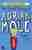 The secret diary of Adrian Mole aged 13 3/4