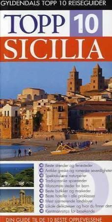 Sicily