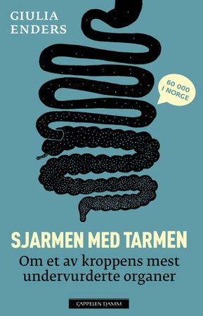 Darm mit Charme