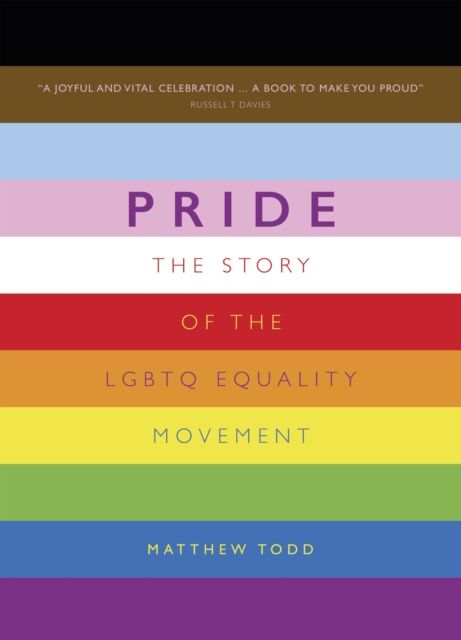 Pride