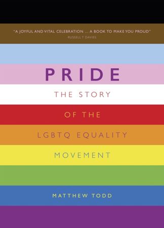 Pride