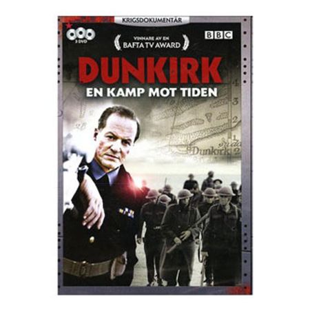 Dunkirk