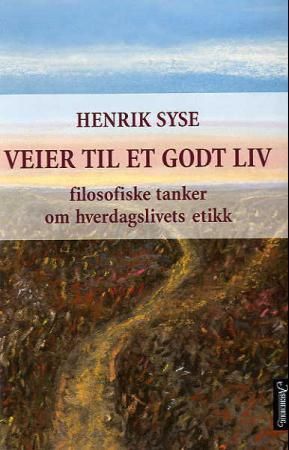 Veier til et godt liv