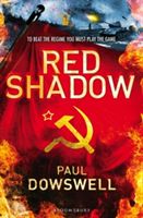 Red shadow