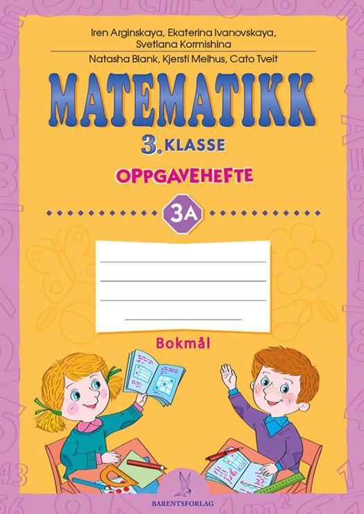 Matematikk