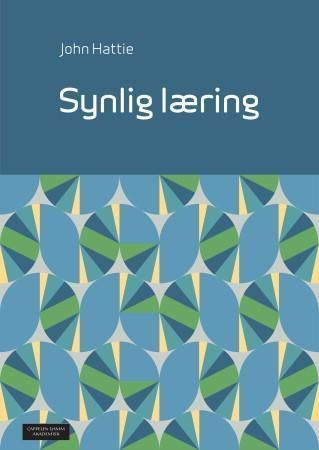 Visible learning